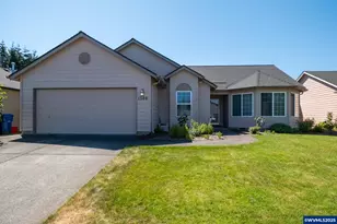 1566 El Segundo Av, Keizer, OR 97303 - Photo 1