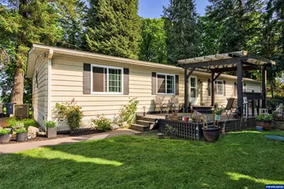 4805 NE Highway20, Corvallis, OR 97330 - Photo 1