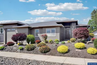 2063 Grace Av NW, Albany, OR 97321 - Photo 1