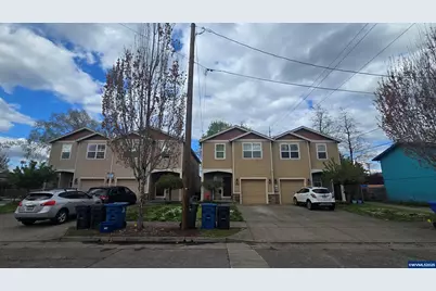 345 Norway St NE, Salem, OR 97301 - Photo 1
