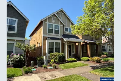 3180 SE Everglade St, Corvallis, OR 97333 - Photo 1