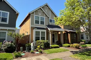 3180 SE Everglade St, Corvallis, OR 97333 - Photo 1