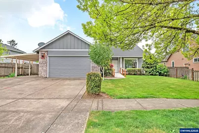 973 S St, Springfield, OR 97477 - Photo 1