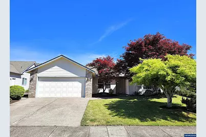 2325 Desert Deer Av NW, Salem, OR 97304 - Photo 1