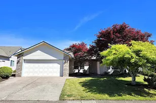2325 Desert Deer Ave NW, Salem, OR 97304 - Photo 1