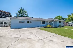 740 36th Pl SE, Albany, OR 97322 - Photo 1