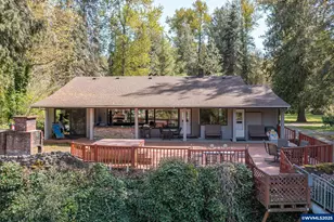 18347 S Winnifred Ave, Molalla, OR 97038 - Photo 1