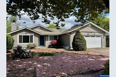 5270 Faircrest Ct SE, Salem, OR 97306 - Photo 1