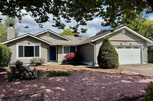 5270 Faircrest Ct SE, Salem, OR 97306 - Photo 1