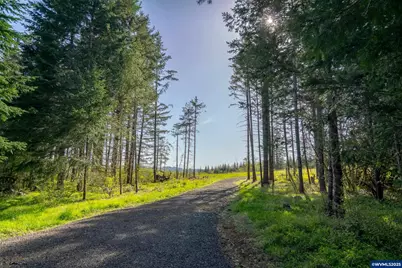 2333 Crooked Finger Rd NE, Scotts Mills, OR 97375 - Photo 1