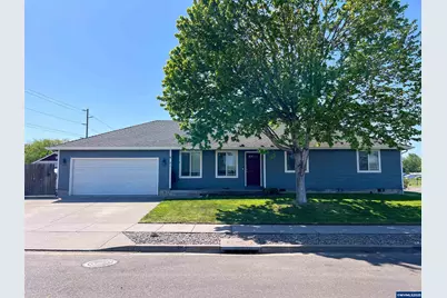 21 Blue Heron St, Halsey, OR 97348 - Photo 1