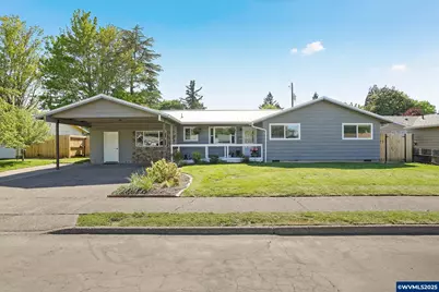 1900 NW Menlo Dr, Corvallis, OR 97330 - Photo 1
