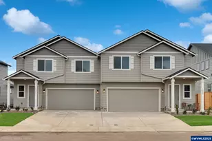 1021 Sommerville Lp, Harrisburg, OR 97446 - Photo 1