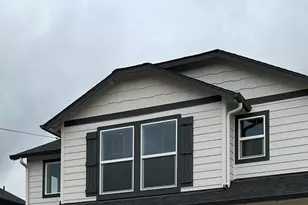 1029 Sommerville Lp, Harrisburg, OR 97446 - Photo 1