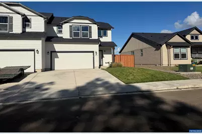 1033 Sommerville Lp, Harrisburg, OR 97446 - Photo 1