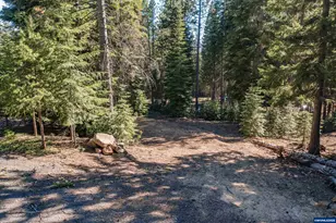 26 Aspens Highland Ct, Crescent Lake, OR 97733 - Photo 1