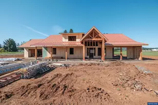 34198 E Lacomb Dr, Lebanon, OR 97355 - Photo 1