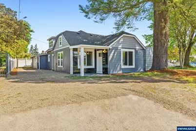 3583 Ward Dr NE, Salem, OR 97305 - Photo 1