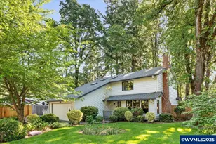 4598 Independence Dr SE, Salem, OR 97302 - Photo 1