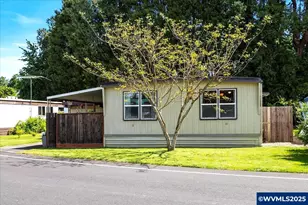 148 47th Ave NE, Salem, OR 97301 - Photo 1