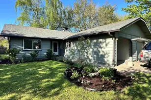 4743 Palomino (-4753) Ct SE, Salem, OR 97317 - Photo 1