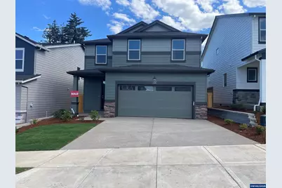 3344 Misty Meadows St NW, Salem, OR 97304 - Photo 1