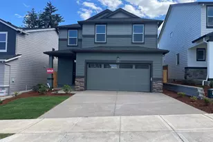 3344 Misty Mdws St NW, Salem, OR 97304 - Photo 1