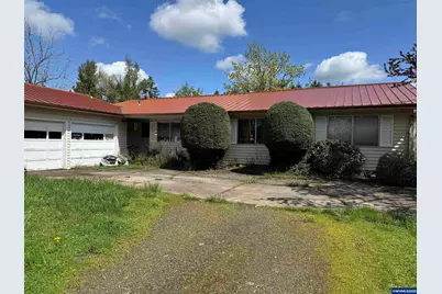4286 Forest Ridge Rd NE, Silverton, OR 97381 - Photo 1