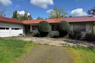 4286 Forest Ridge Rd NE, Silverton, OR 97381 - Photo 1