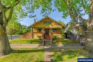 605 Union St NE, Salem, OR 97301 - Photo 1