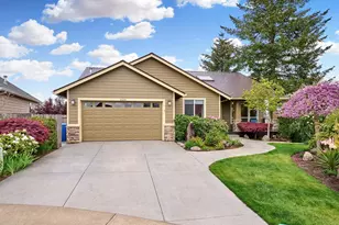 2231 Genesis Ct SE, Salem, OR 97306 - Photo 1