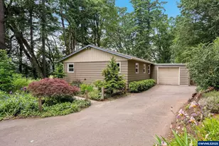 5309 Witzel Rd SE, Salem, OR 97317 - Photo 1