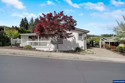1630 Wallace #42 Rd NW, Salem, OR 97304 - Photo 1