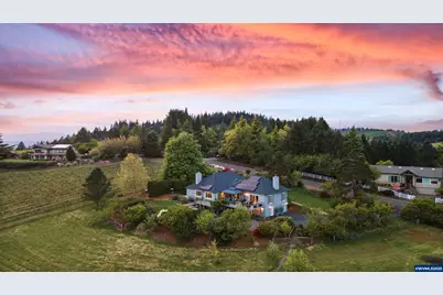 3834 West Nanitch Cir S, Salem, OR 97306 - Photo 1