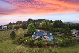 3834 West Nanitch Cir S, Salem, OR 97306 - Photo 1