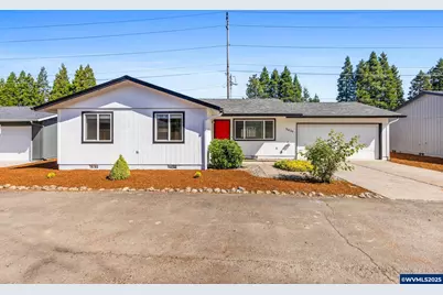 5479 Newberg Dr N, Keizer, OR 97303 - Photo 1