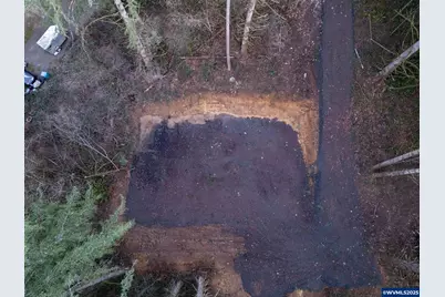 0 NW Bramblewood Ln, Albany, OR 97321 - Photo 1