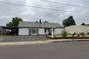 750 Lasalle St, Harrisburg, OR 97446 - Photo 1