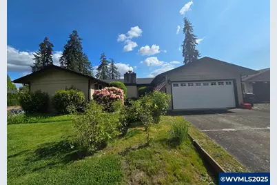 988 Nandina Ct NE, Keizer, OR 97303 - Photo 1