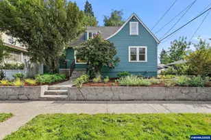 1670 B St NE, Salem, OR 97301 - Photo 1