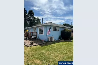 1675 S 2nd St, Lebanon, OR 97355 - Photo 1