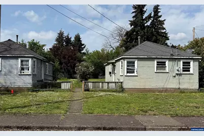 137 E Dodge -143 St, Lebanon, OR 97305 - Photo 1