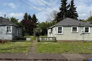 137 E Dodge -143 St, Lebanon, OR 97305 - Photo 1