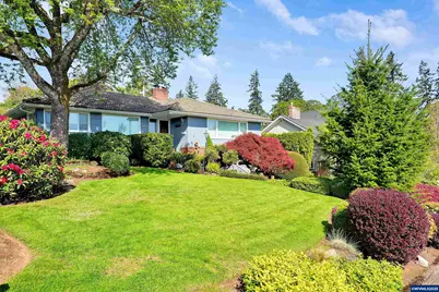 2565 Sunrise Av S, Salem, OR 97302 - Photo 1
