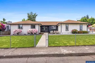 6696 Doral Dr SE, Salem, OR 97306 - Photo 1