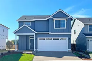 5954 Henshaw SE St, Albany, OR 97322 - Photo 1