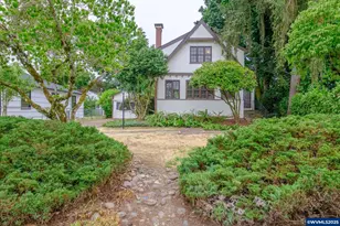 1082 Electric Ave SE, Salem, OR 97302 - Photo 1