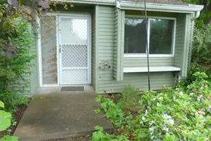 3832 3rd Ave N, Keizer, OR 97303 - Photo 1