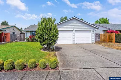 4227 Akin Ct SE, Salem, OR 97317 - Photo 1