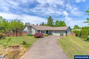 1325 Roseway Ct SE, Salem, OR 97302 - Photo 1